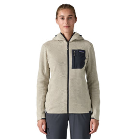 Patagonia R1 Air Full-Zip Hoody - Women's Patagonia
