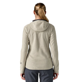 Patagonia R1 Air Full-Zip Hoody - Women's Patagonia