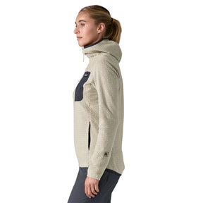 Patagonia R1 Air Full-Zip Hoody - Women's Patagonia