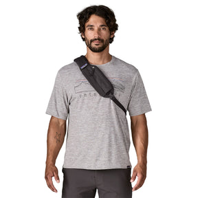 Patagonia Atom Sling Bag 8L Patagonia