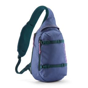 Patagonia Atom Sling Bag 8L Patagonia