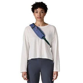 Patagonia Atom Sling Bag 8L Patagonia