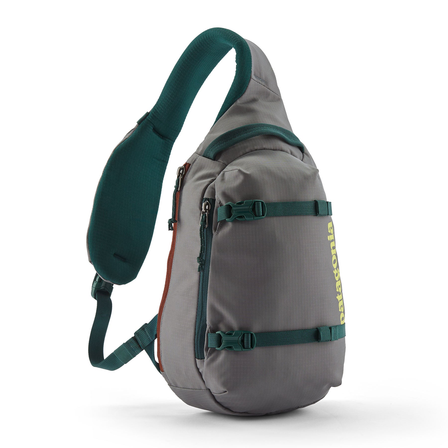 Patagonia Atom Sling Bag 8L Patagonia