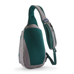 Patagonia Atom Sling Bag 8L Patagonia