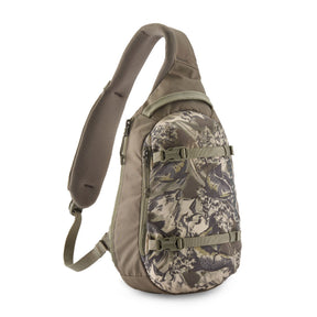 Patagonia Atom Sling Bag 8L Patagonia