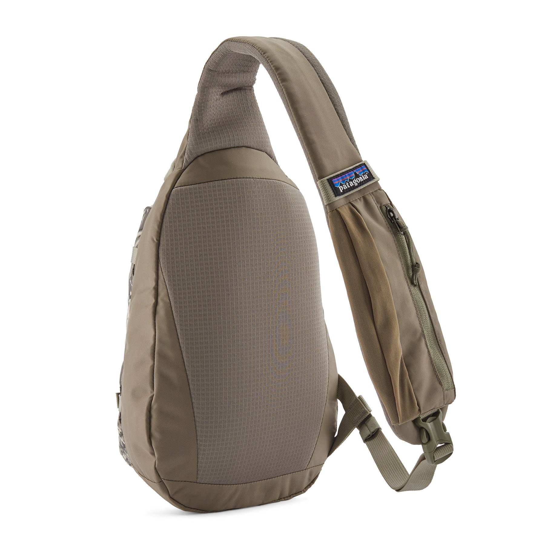 Patagonia Atom Sling Bag 8L Patagonia