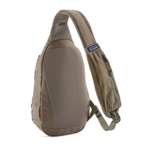 Patagonia Atom Sling Bag 8L Patagonia
