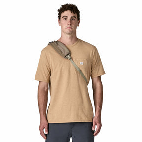 Patagonia Atom Sling Bag 8L Patagonia