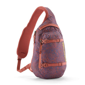 Patagonia Atom Sling Bag 8L Patagonia