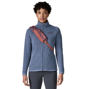 Patagonia Atom Sling Bag 8L Patagonia