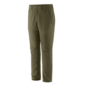Patagonia Men's Terravia Trail Pants - Regular Patagonia