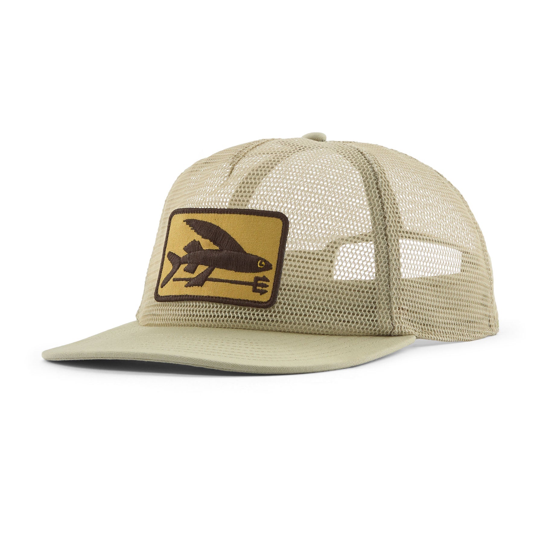 Patagonia Breezefarer Cap Patagonia