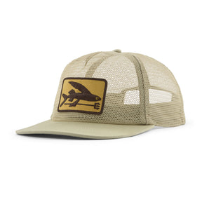 Patagonia Breezefarer Cap Patagonia