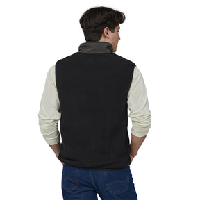 Patagonia M's Synchilla® Vest Patagonia