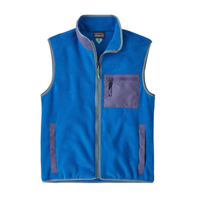 Patagonia M's Synchilla® Vest Patagonia