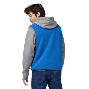 Patagonia M's Synchilla® Vest Patagonia