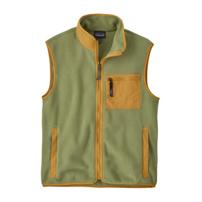 Patagonia M's Synchilla® Vest Patagonia
