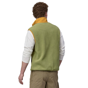 Patagonia M's Synchilla® Vest Patagonia