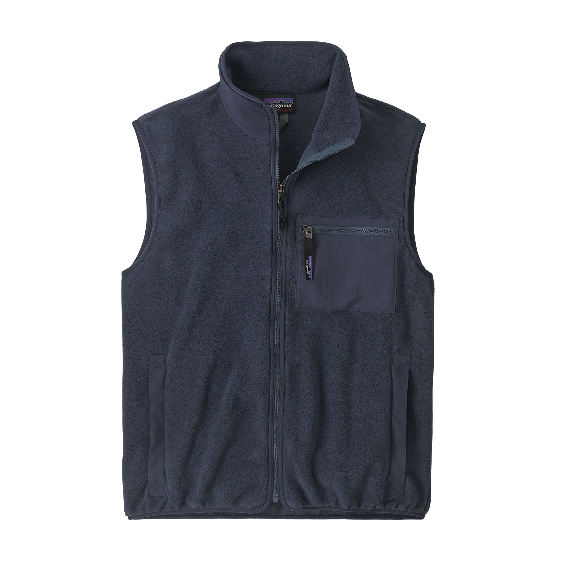 Patagonia M's Synchilla® Vest Patagonia