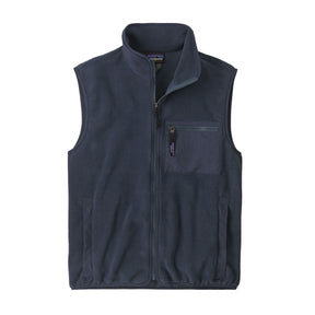 Patagonia M's Synchilla® Vest Patagonia