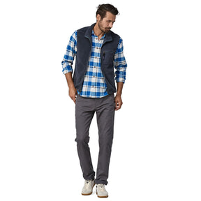 Patagonia M's Synchilla® Vest Patagonia