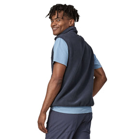 Patagonia M's Synchilla® Vest Patagonia