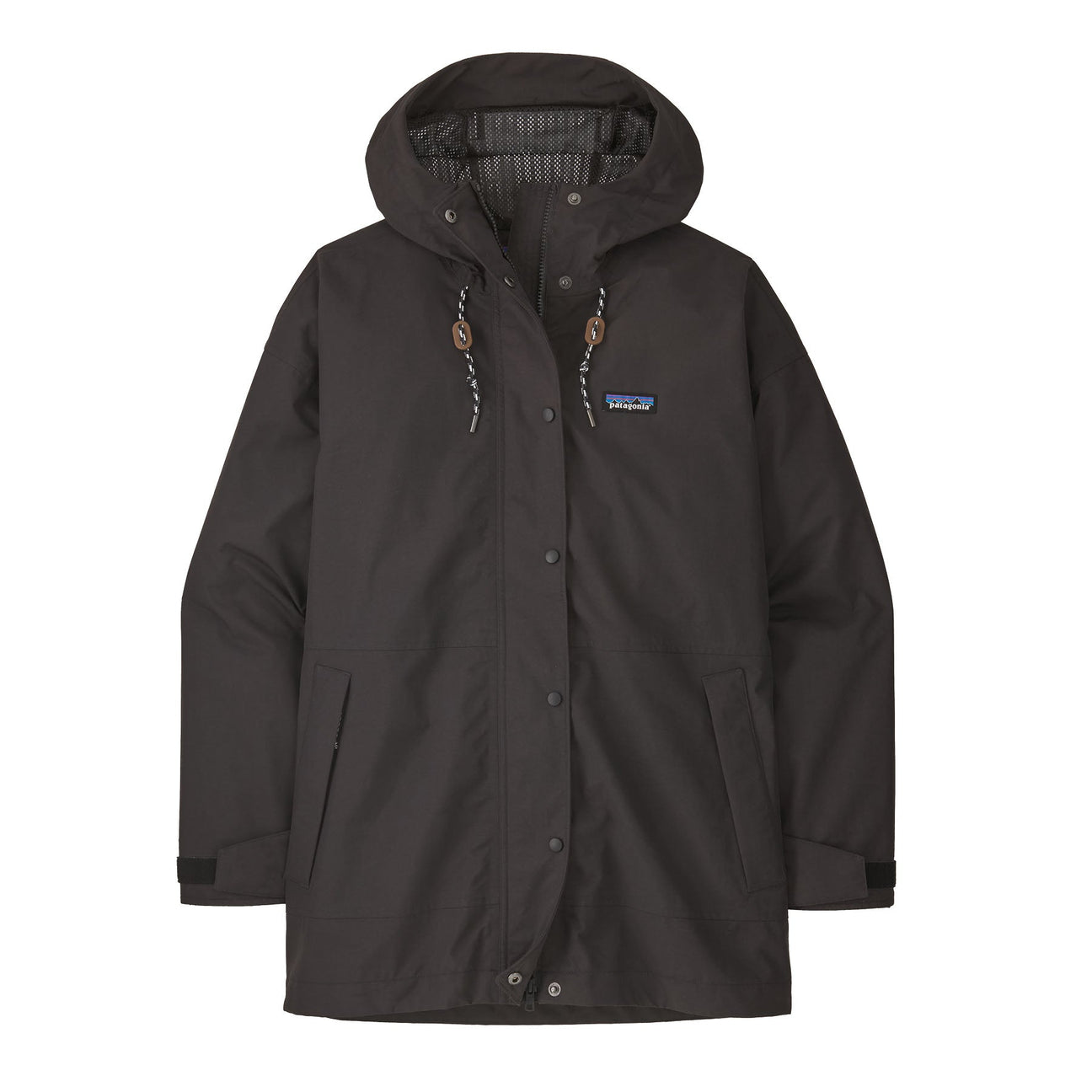 Patagonia  W's Outdoor Everyday Rain Jkt