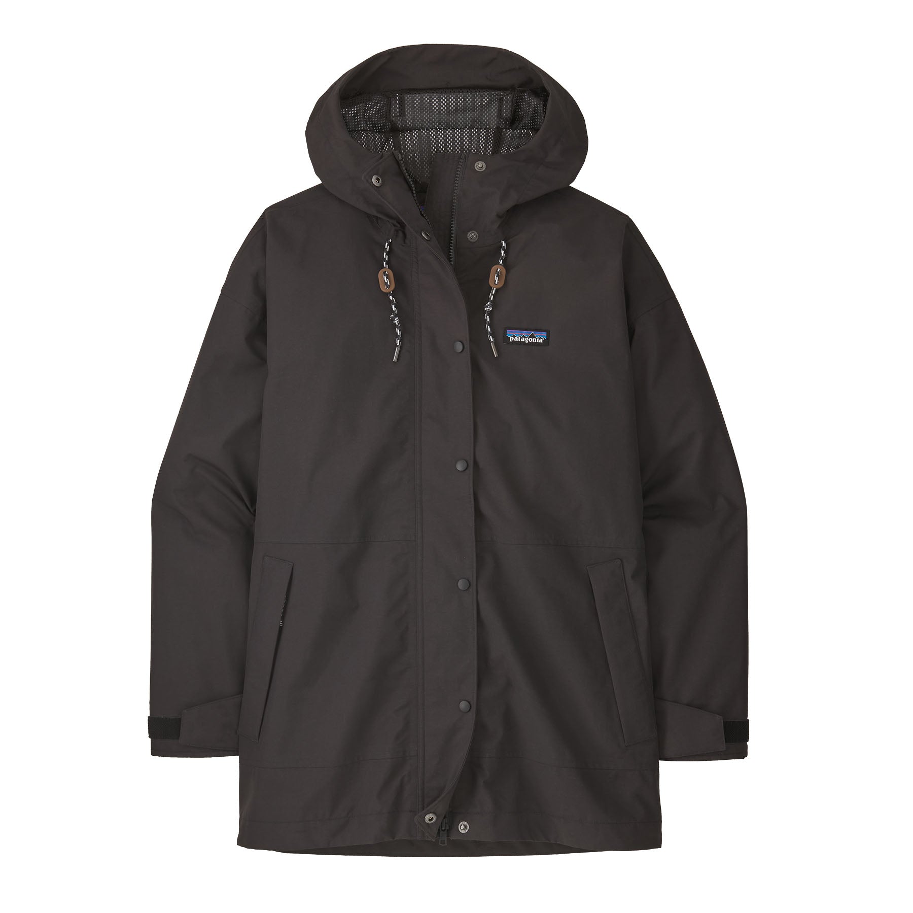 Patagonia  W's Outdoor Everyday Rain Jkt Patagonia