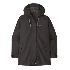 Patagonia  W's Outdoor Everyday Rain Jkt Patagonia
