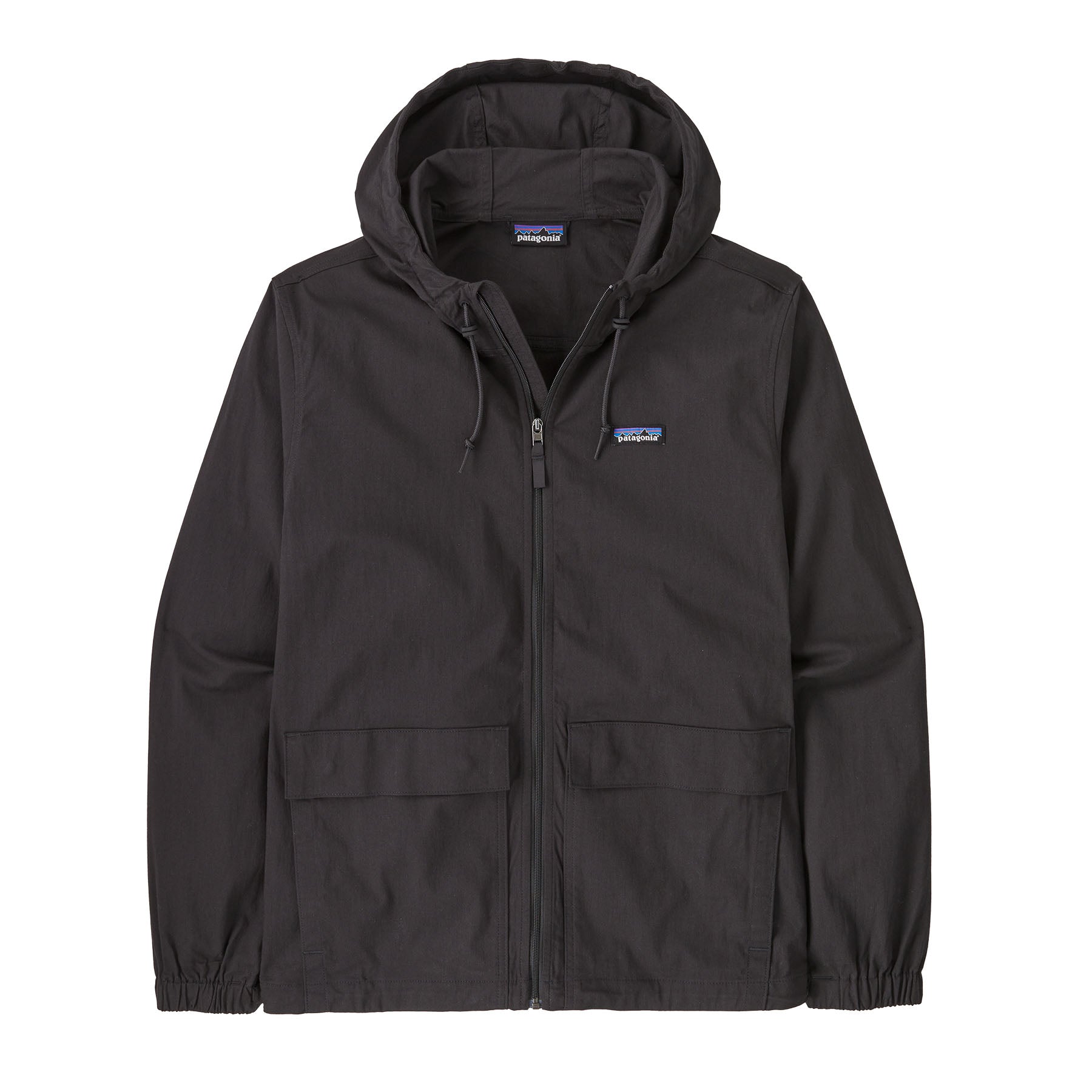 Patagonia  Men's Nomader Hoody Jacket Patagonia