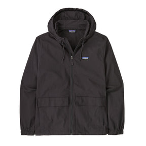 Patagonia  Men's Nomader Hoody Jacket Patagonia
