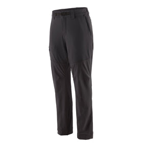 Patagonia Women's Terravia Peak Pants - Short Patagonia
