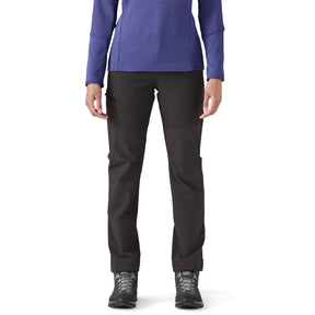 Patagonia Women's Terravia Peak Pants - Short Patagonia