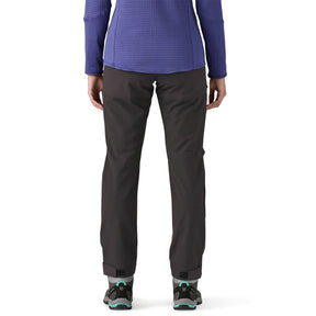 Patagonia Women's Terravia Peak Pants - Short Patagonia