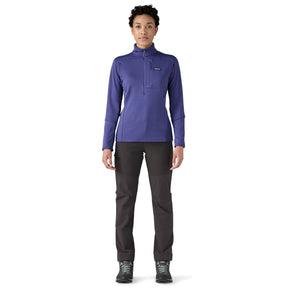 Patagonia Women's Terravia Peak Pants - Short Patagonia