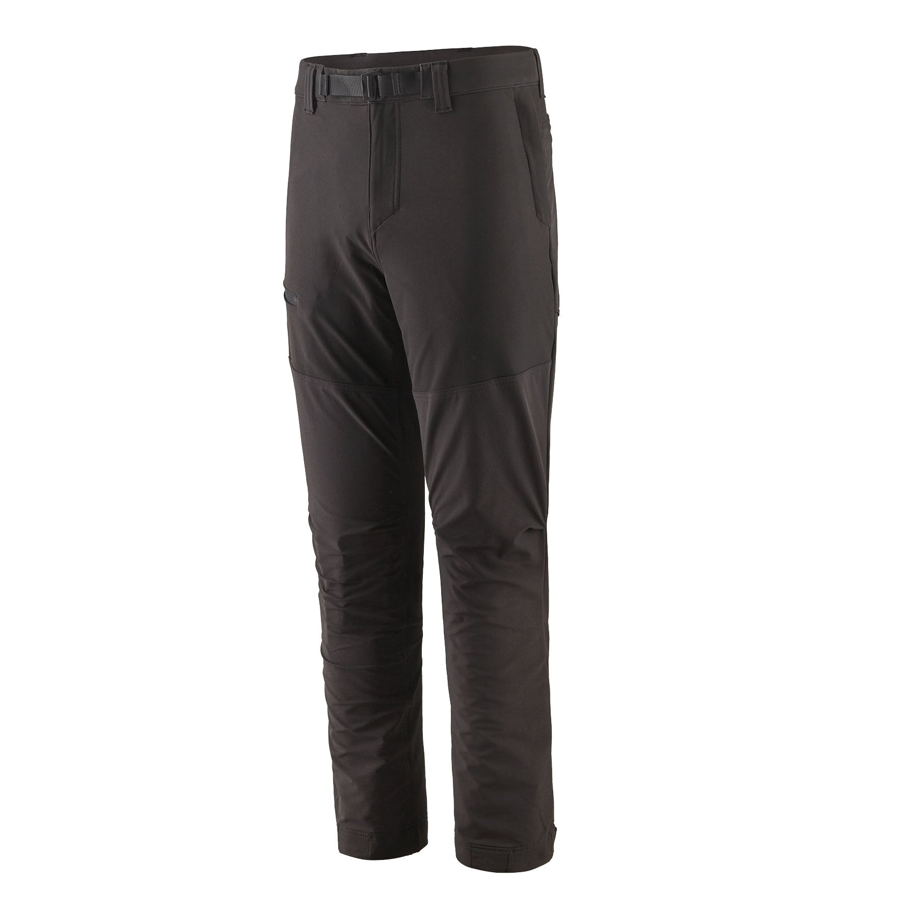 Patagonia Men's Terravia Peak Pants - Short Patagonia