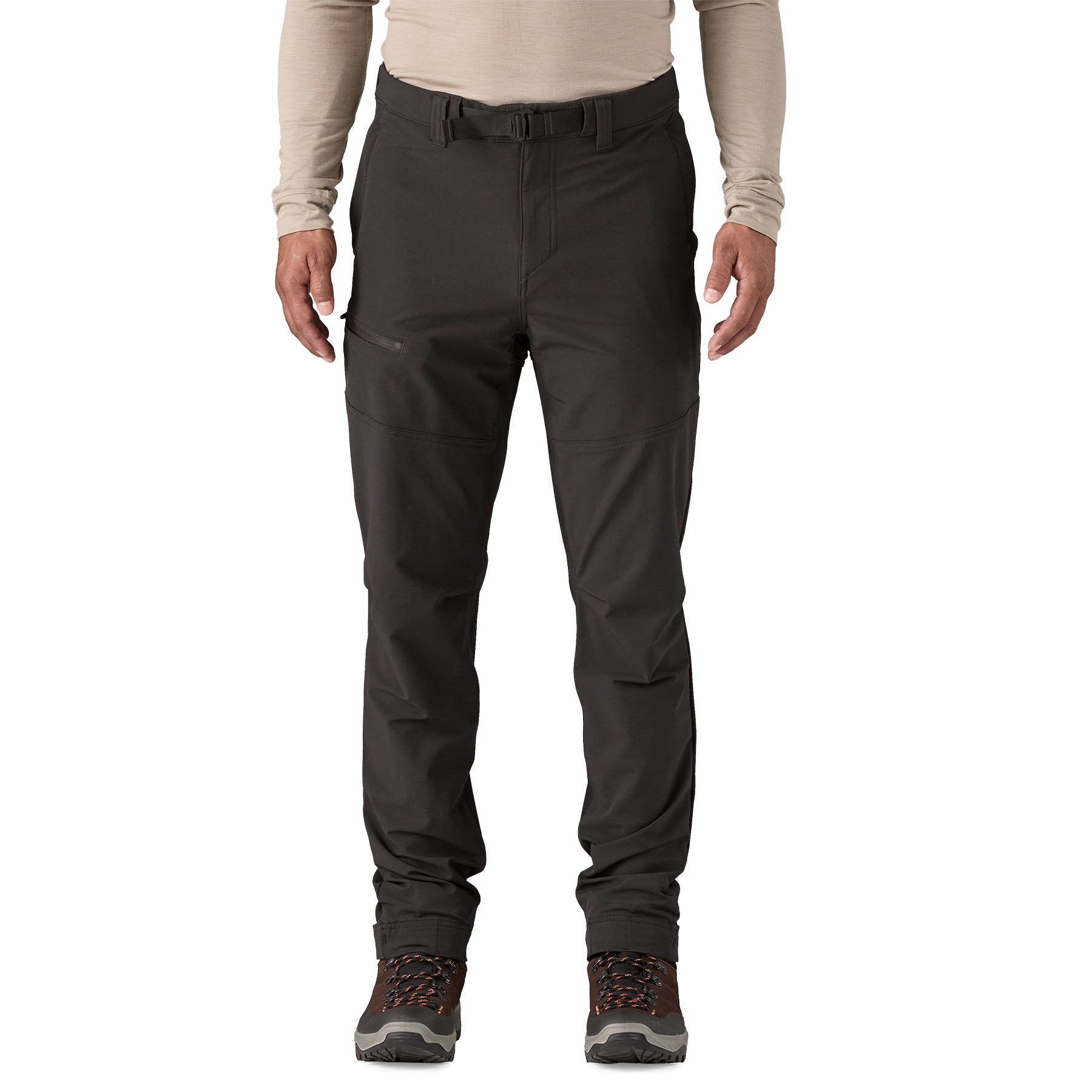 Patagonia Men's Terravia Peak Pants - Short Patagonia