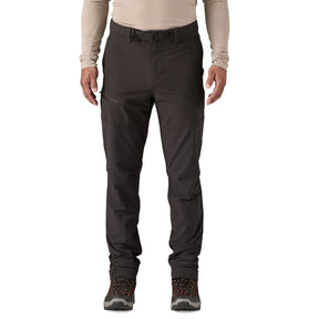 Patagonia Men's Terravia Peak Pants - Short Patagonia