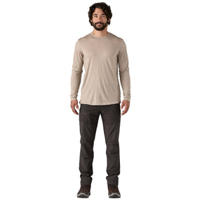 Patagonia Men's Terravia Peak Pants - Short Patagonia
