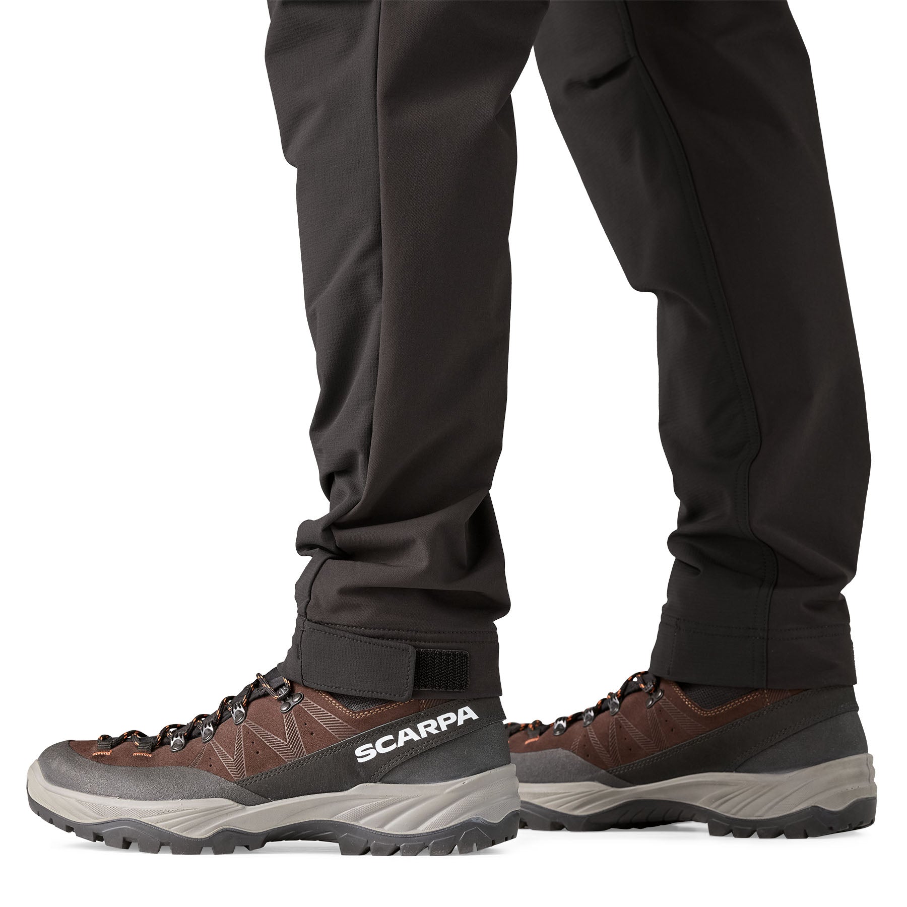 Patagonia Men's Terravia Peak Pants - Short Patagonia