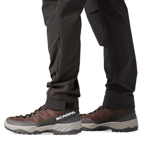 Patagonia Men's Terravia Peak Pants - Short Patagonia