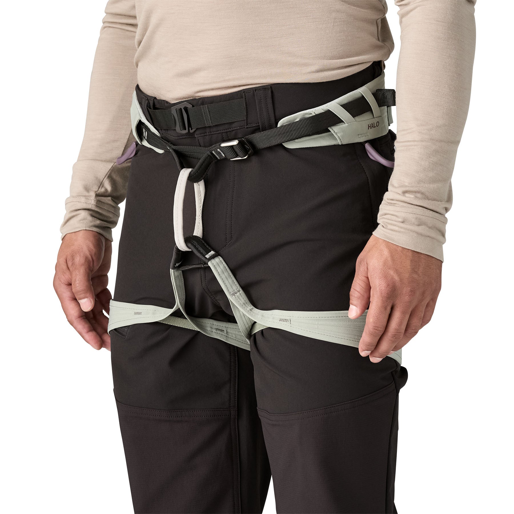 Patagonia Men's Terravia Peak Pants - Short Patagonia