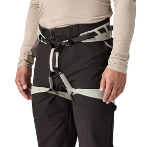 Patagonia Men's Terravia Peak Pants - Short Patagonia