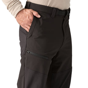 Patagonia Men's Terravia Peak Pants - Short Patagonia
