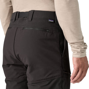 Patagonia Men's Terravia Peak Pants - Short Patagonia