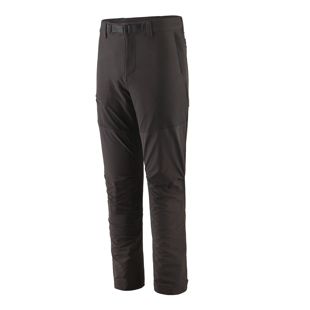 Patagonia Men's Terravia Peak Pants - Regular