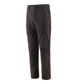 Patagonia Men's Terravia Peak Pants - Regular Patagonia