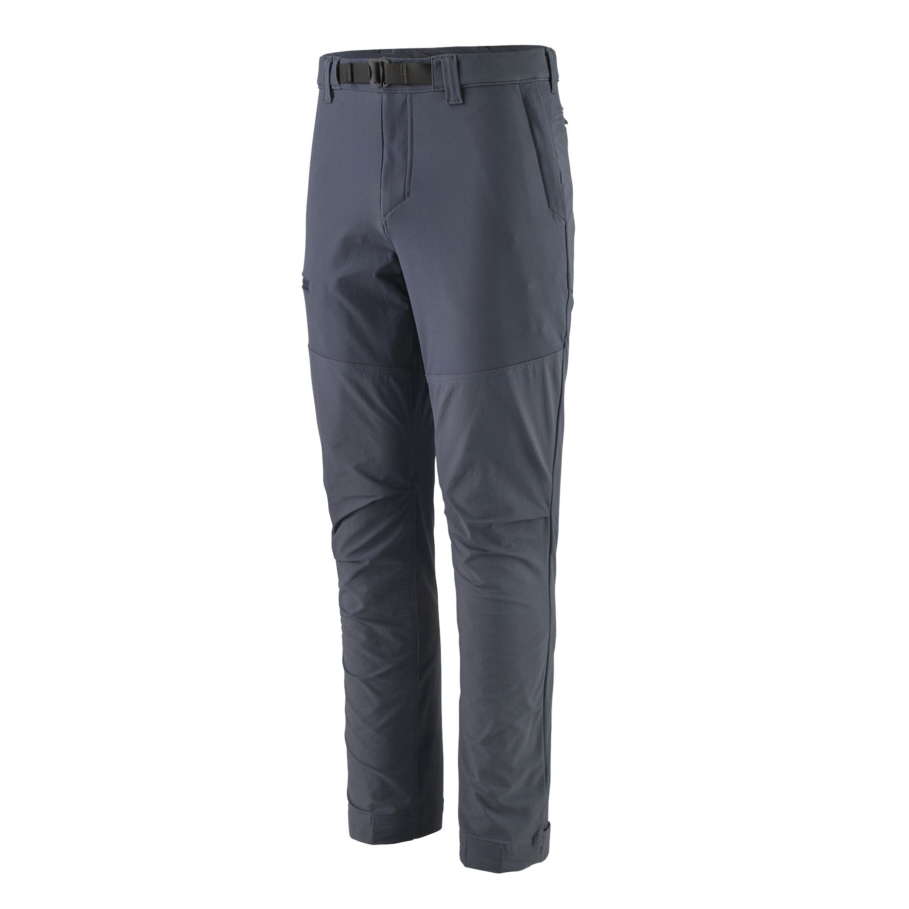 Patagonia Men's Terravia Peak Pants - Regular Patagonia