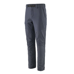 Patagonia Men's Terravia Peak Pants - Regular Patagonia