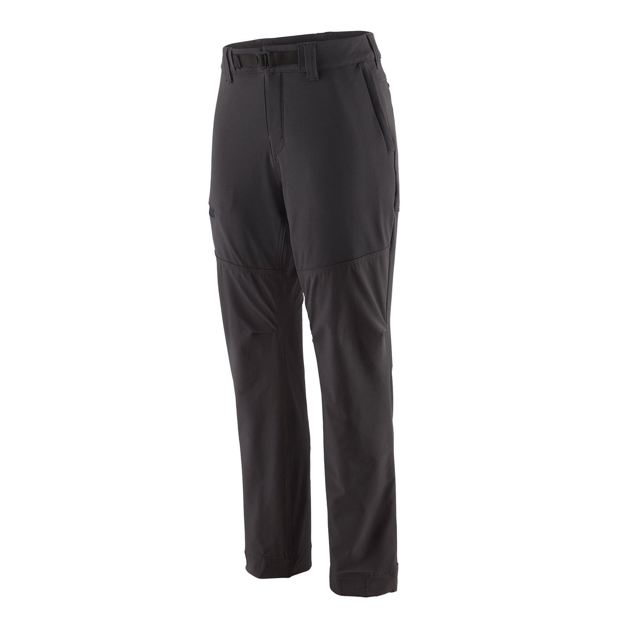 Patagonia Women's Terravia Peak Pants - Regular